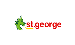 imgi_25_george