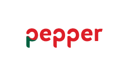 imgi_26_pepper