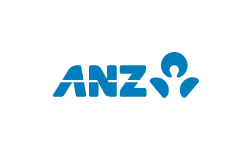 imgi_27_anz