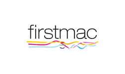 imgi_30_firstmac