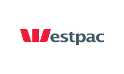 imgi_31_westpac