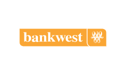 imgi_32_bankwest